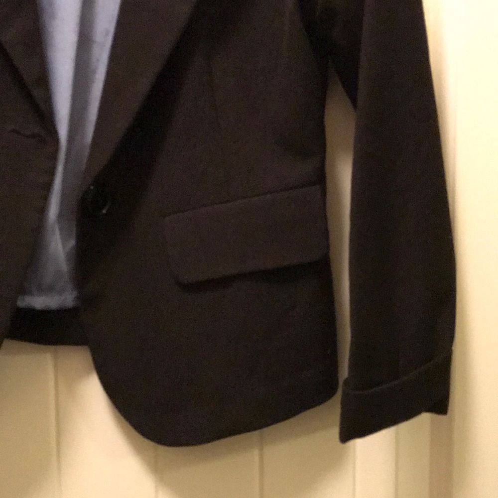 Jacket/blazer - Picture 2 of 3